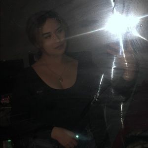 Meet your Posher, Etzy